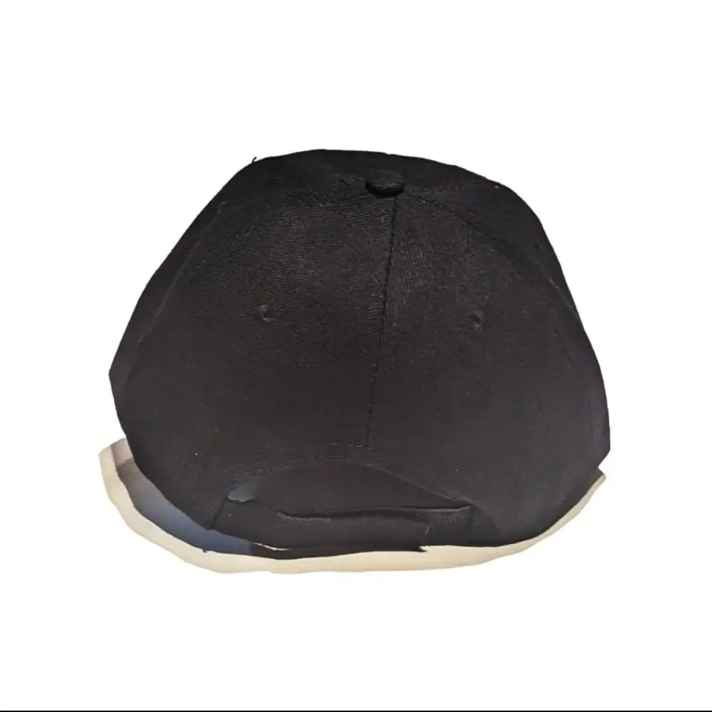 ExyFunShop (Hats) showcase your